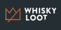 Whisky Loot coupons